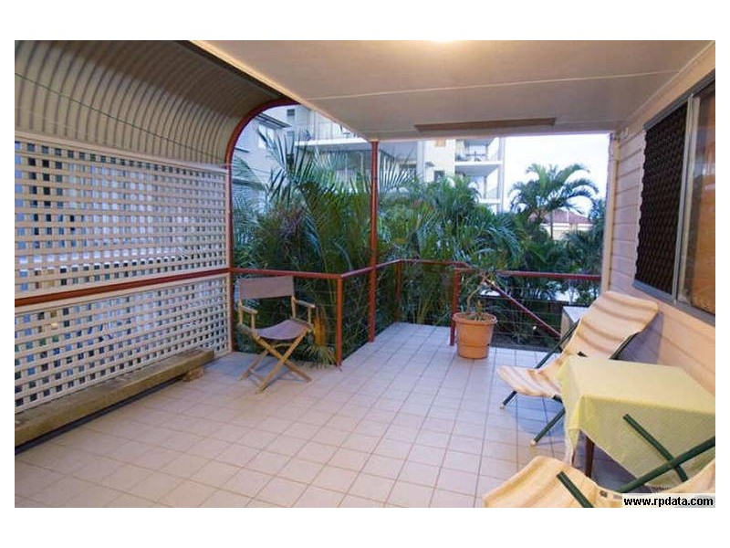 Bribie Island QLD 4507