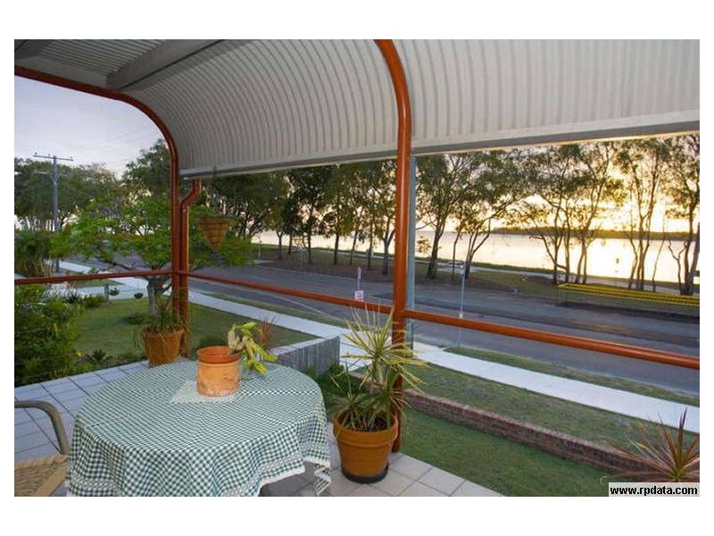 Bribie Island QLD 4507