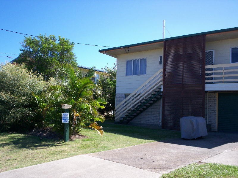 Bribie Island QLD 4507