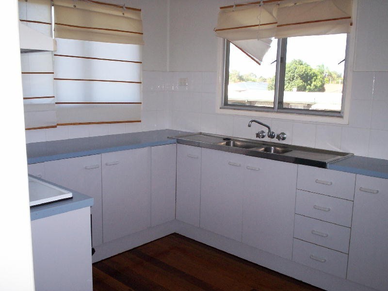 Bribie Island QLD 4507