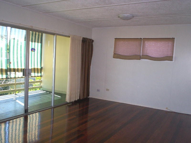 Bribie Island QLD 4507