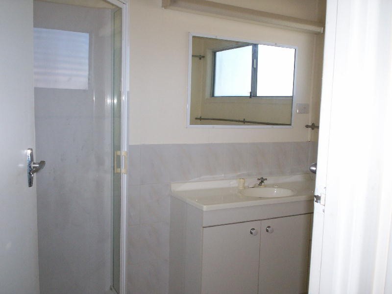 Bribie Island QLD 4507