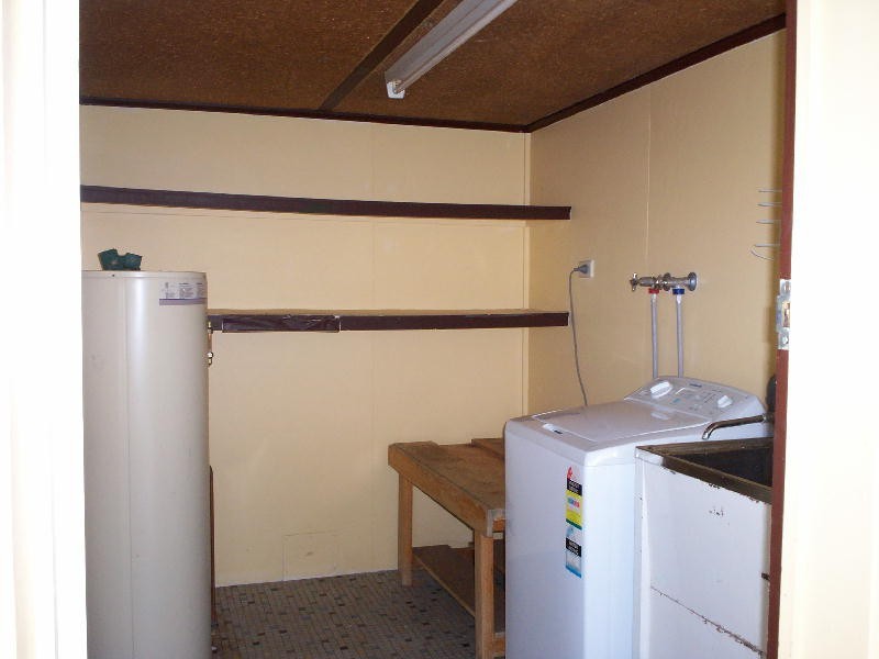 Bribie Island QLD 4507