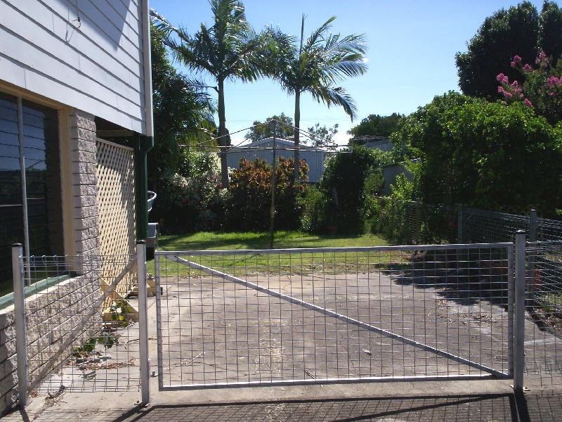 Bribie Island QLD 4507