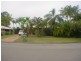 Banksia Beach QLD 4507