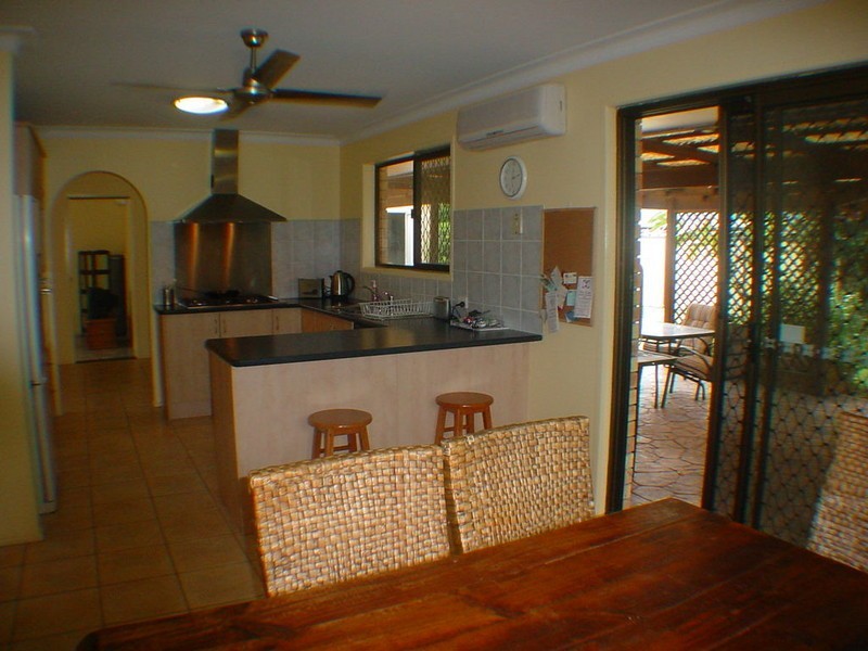 Banksia Beach QLD 4507