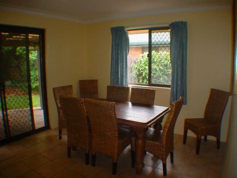 Banksia Beach QLD 4507