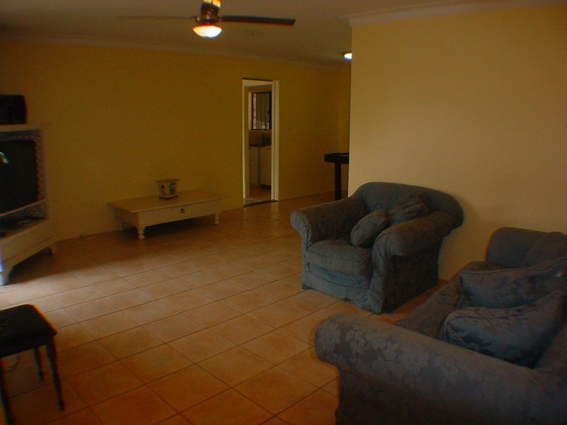 Banksia Beach QLD 4507