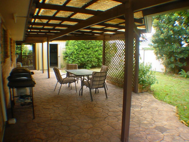 Banksia Beach QLD 4507