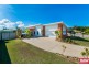 6 Sinclair Place, Ningi QLD 4511