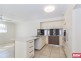 6 Sinclair Place, Ningi QLD 4511