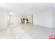 6 Sinclair Place, Ningi QLD 4511