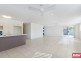 6 Sinclair Place, Ningi QLD 4511