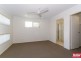 6 Sinclair Place, Ningi QLD 4511