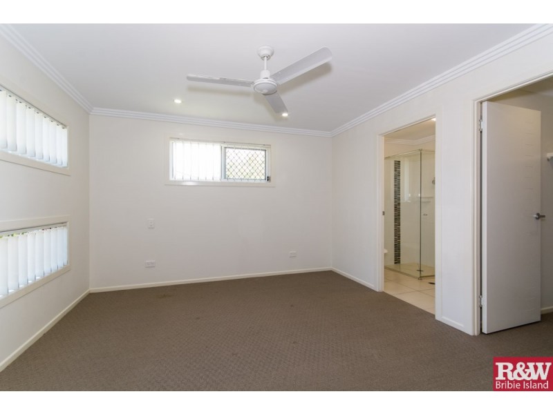 6 Sinclair Place, Ningi QLD 4511