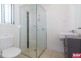6 Sinclair Place, Ningi QLD 4511