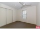 6 Sinclair Place, Ningi QLD 4511