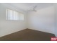 6 Sinclair Place, Ningi QLD 4511