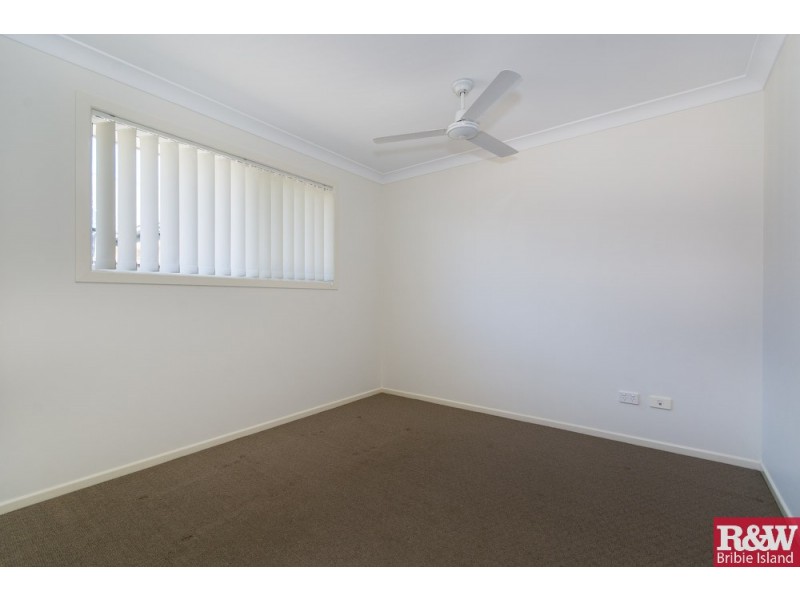 6 Sinclair Place, Ningi QLD 4511