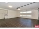 6 Sinclair Place, Ningi QLD 4511