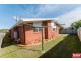 6 Sinclair Place, Ningi QLD 4511