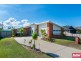 6 Sinclair Place, Ningi QLD 4511