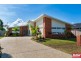 6 Sinclair Place, Ningi QLD 4511