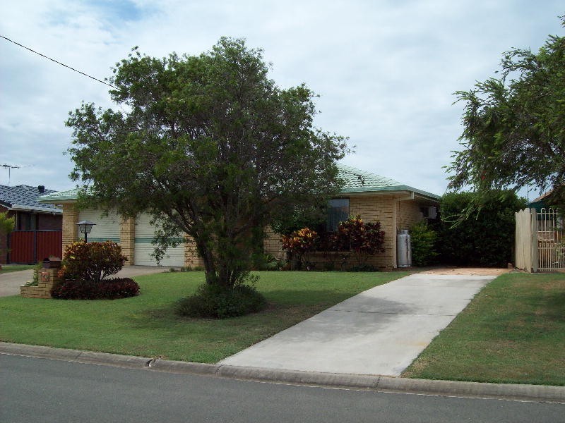 Bribie Island QLD 4507