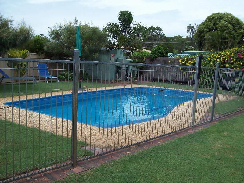 Bribie Island QLD 4507