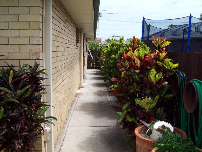 Bribie Island QLD 4507