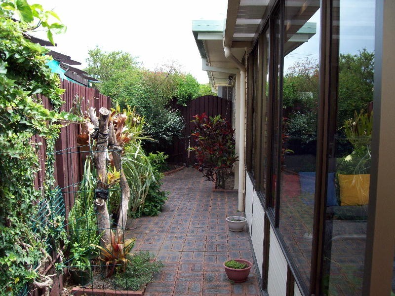 Bribie Island QLD 4507