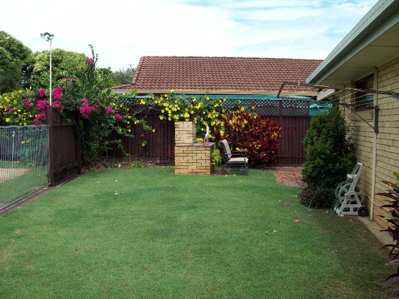 Bribie Island QLD 4507