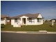 Sandstone Point QLD 4511