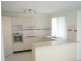 Sandstone Point QLD 4511