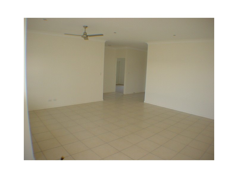 Bribie Island QLD 4507