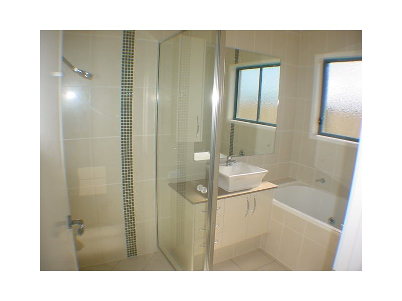 Bribie Island QLD 4507