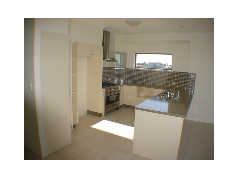 Bribie Island QLD 4507