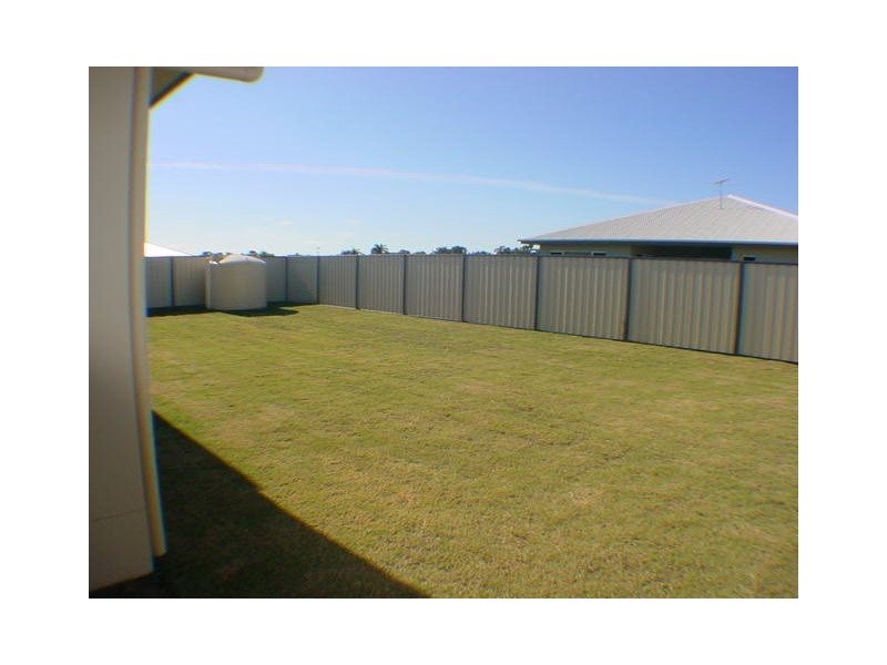 Bribie Island QLD 4507