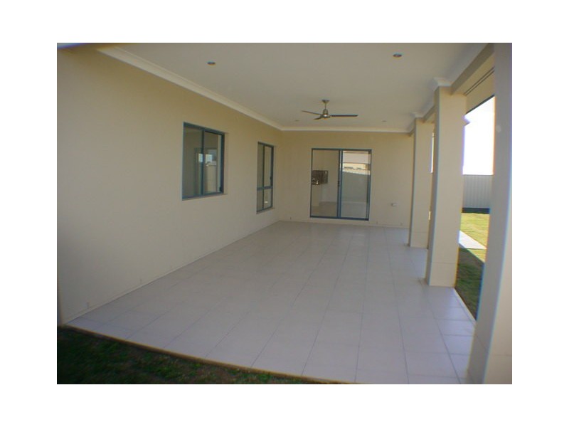 Bribie Island QLD 4507