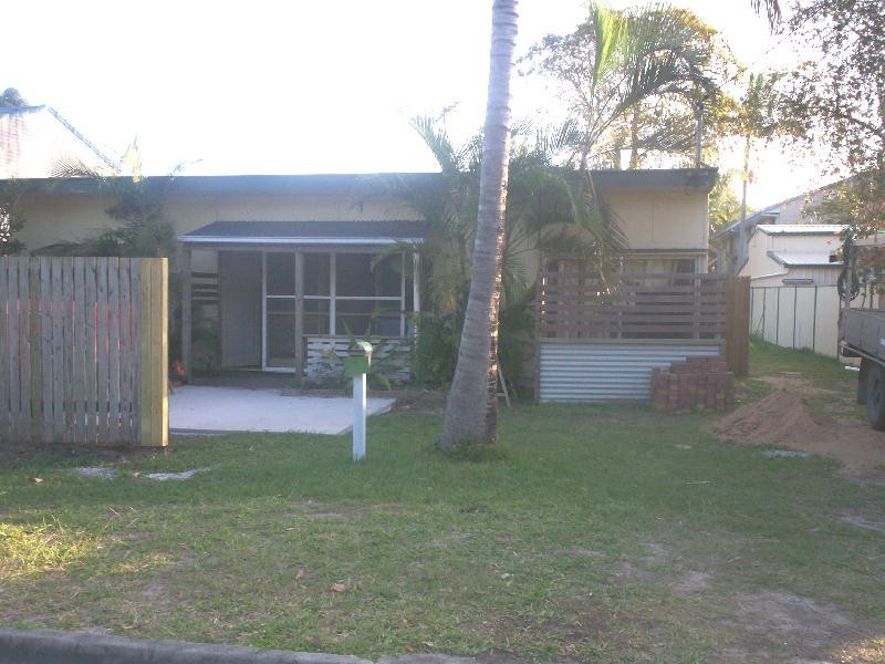 Bribie Island QLD 4507