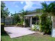 Bribie Island QLD 4507
