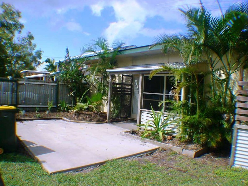 Bribie Island QLD 4507