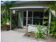 Bribie Island QLD 4507