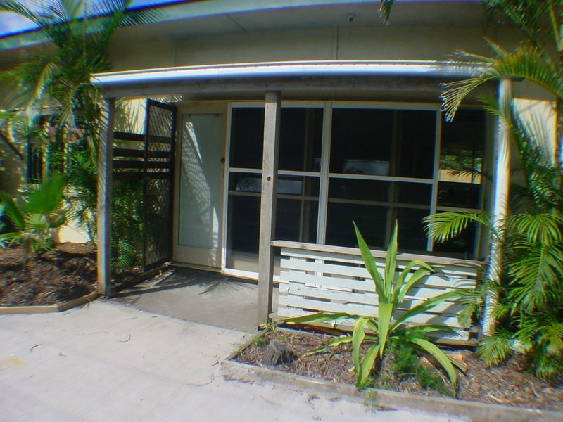 Bribie Island QLD 4507