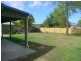 Bribie Island QLD 4507