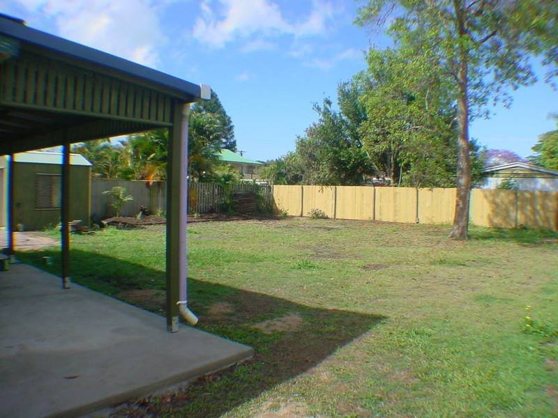 Bribie Island QLD 4507