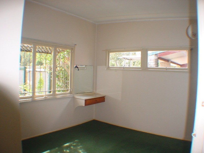 Bribie Island QLD 4507
