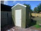 Bribie Island QLD 4507