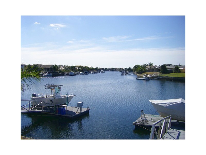 Bribie Island QLD 4507