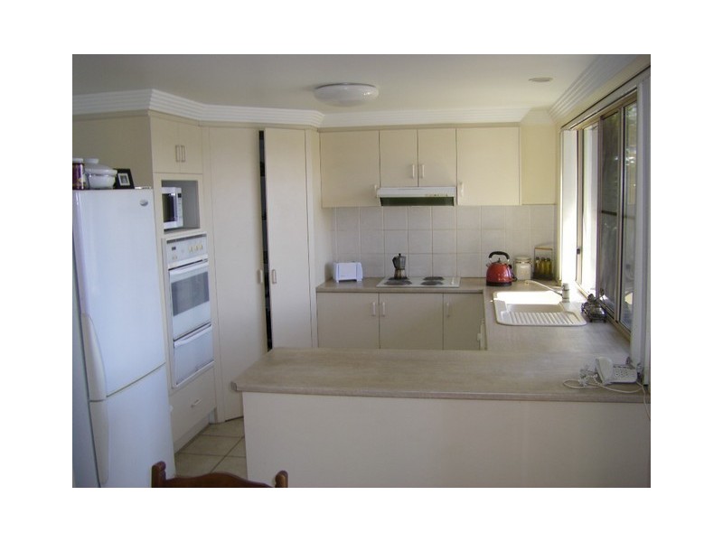 Bribie Island QLD 4507